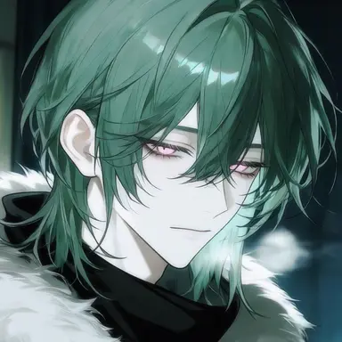 Profile image of 레그
