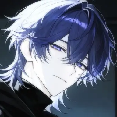 Profile image of 미오