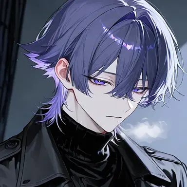Profile image of ミオ