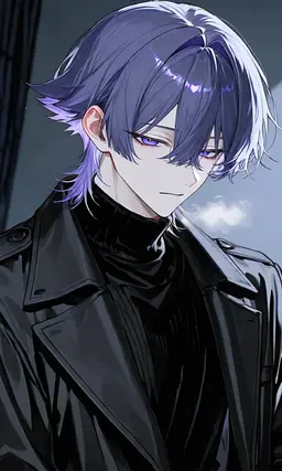 Profile image of ミオ
