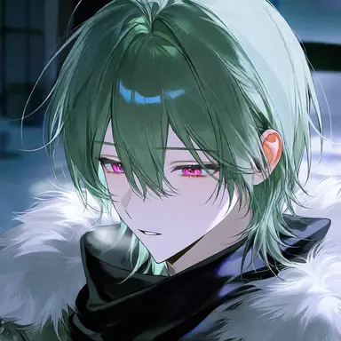 Profile image of 레그