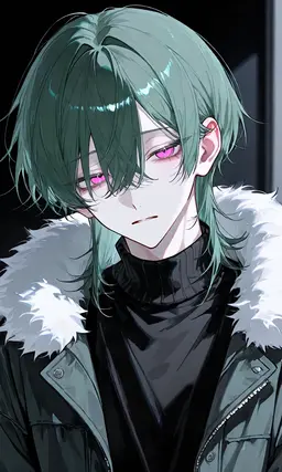 Profile image of レグ
