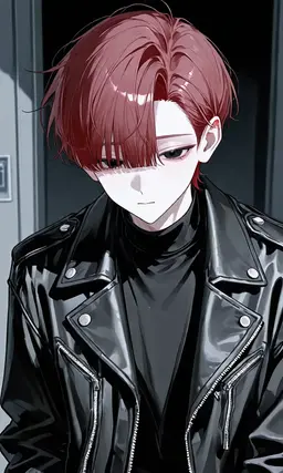 Profile image of アザリ