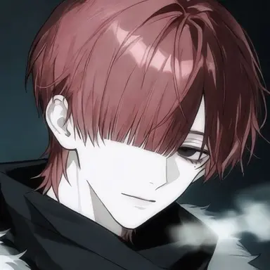 Profile image of 아자리