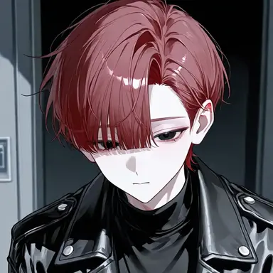 Profile image of アザリ