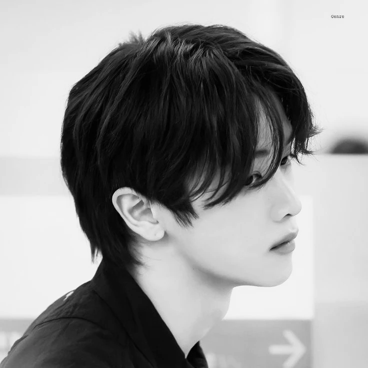 정성찬