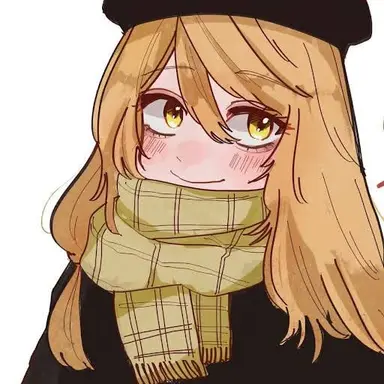 Profile image of エマ