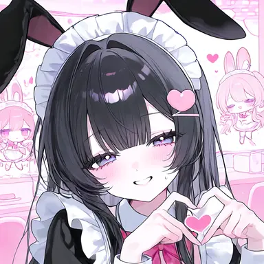 Profile image of Mimi