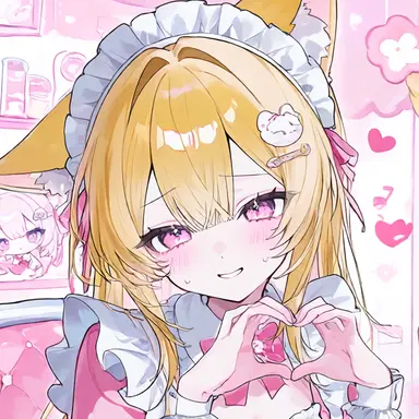 Profile image of Koko