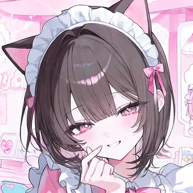 Profile image of Ruru