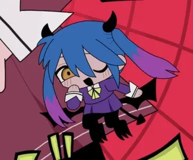 Profile image of ミク