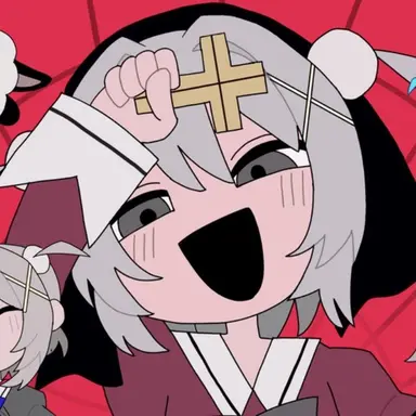 Profile image of 雨衣