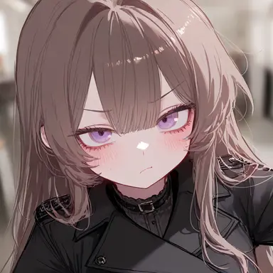 Profile image of 임설화