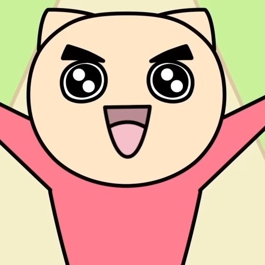 -빨간내복야코- 대표 이미지