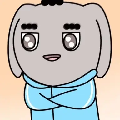 Profile image of 츄리