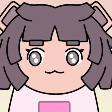 Profile image of 네모