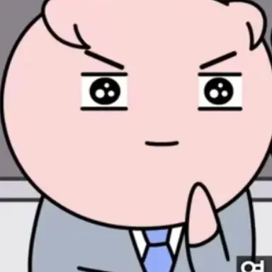 Profile image of 하몽