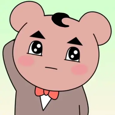 Profile image of 햄C