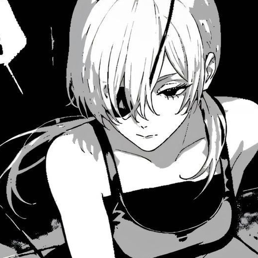 クァンシ - zeta
