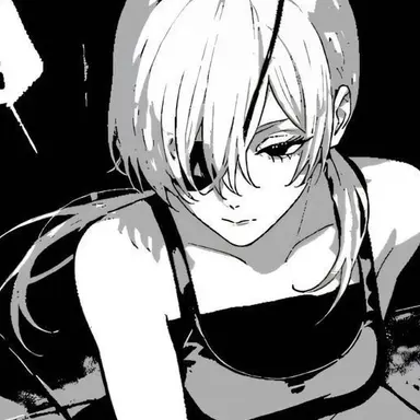 Profile image of クァンシ