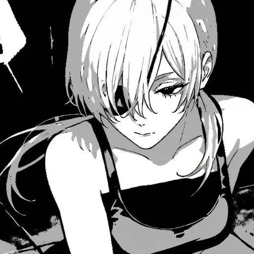 Merosugi1의 デビルハンター───