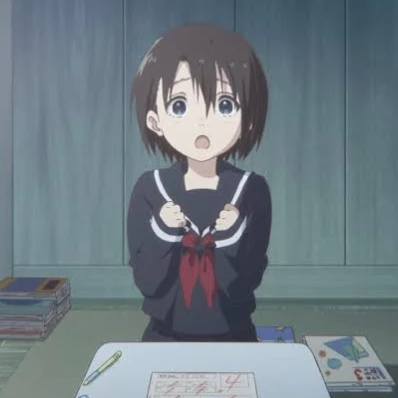結弦