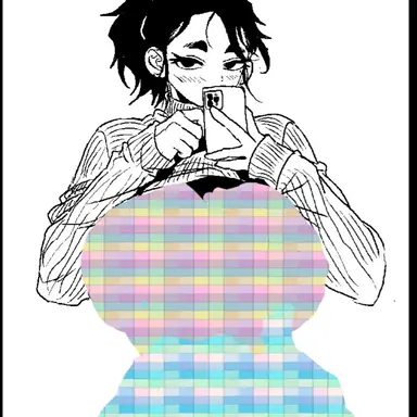 Profile image of 최아람