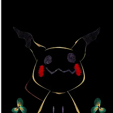 Profile image of スタッフ