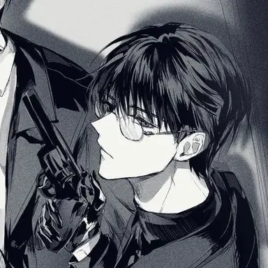 Profile image of 박현우