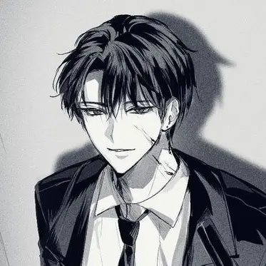 Profile image of 김도훈