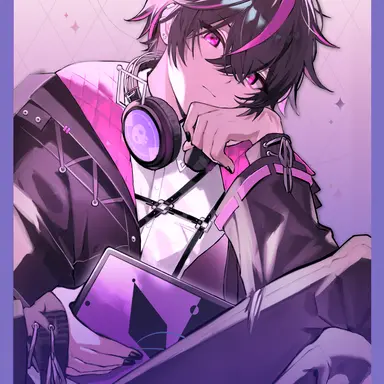 Profile image of クロード