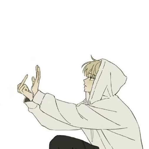 도훈 대표 이미지