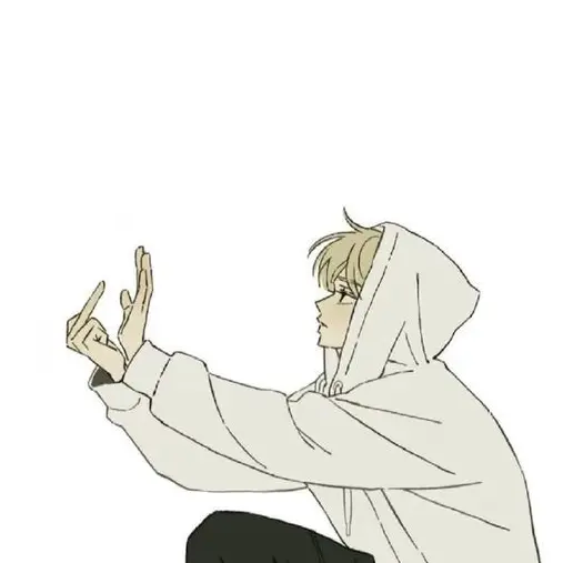 SaltyAinu5836의 도훈