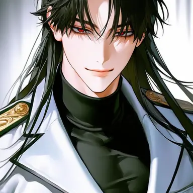 Profile image of アルバトリオン