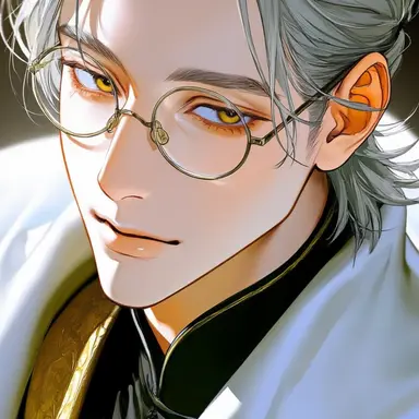 Profile image of ヴィクトル