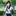 이소연