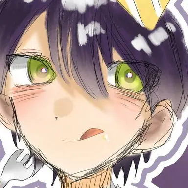 Profile image of 剣持 刀也