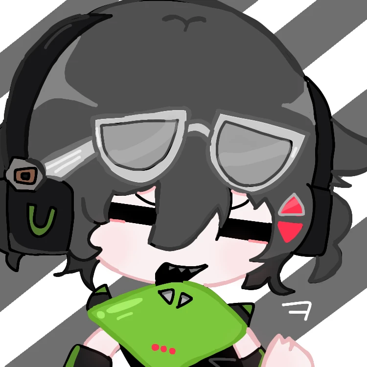 료키