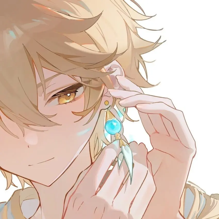 correctly_anataha의 ꒷꒦  ねぇ最近冷たいね  ꒷꒦