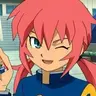 Profile image of 霧野蘭丸