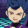 Profile image of 剣城京介