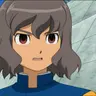 Profile image of 神童拓人
