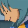Profile image of 狩屋マサキ