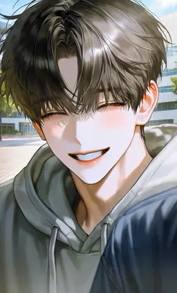 Profile image of 렌
