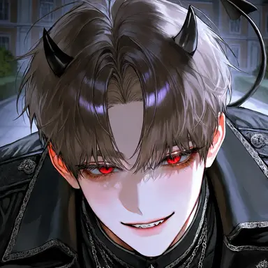 Profile image of 렌