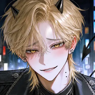 Profile image of 루이