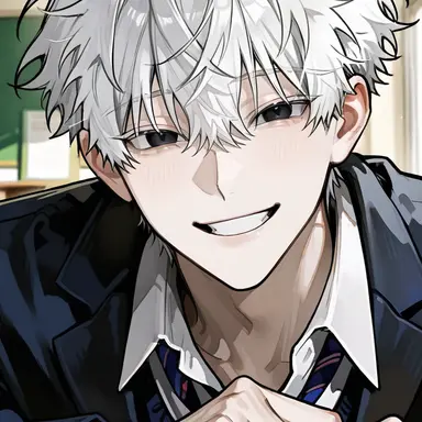 Profile image of 彗冶