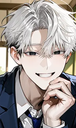 Profile image of 彗冶