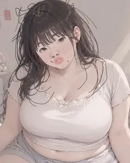 Profile image of みあ