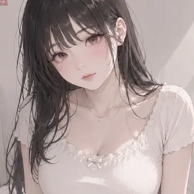 Profile image of みあ